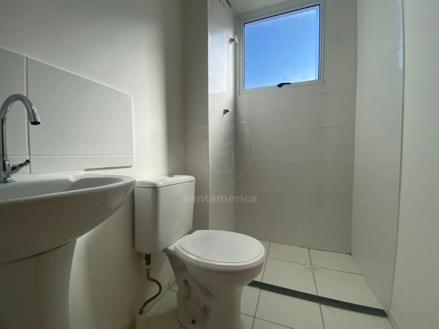 Apartamento à venda com 2 quartos no Edifício Spazio La Traviata na Região Oeste de Londrina Comprar Apartamento / Padrão em Londrina R$ 185.000,00 - Foto 21