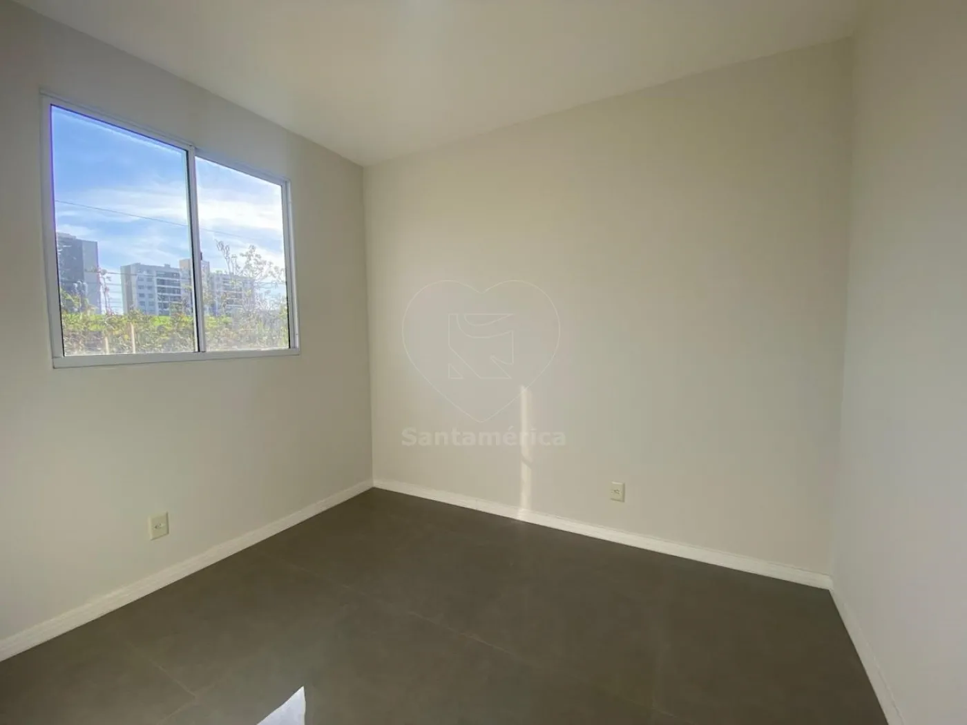 Apartamento à venda no Edifício Spazio La Traviata com 2 quartos na Região Oeste de Londrina Comprar Apartamento / Padrão em Londrina R$ 185.000,00 - Foto 23