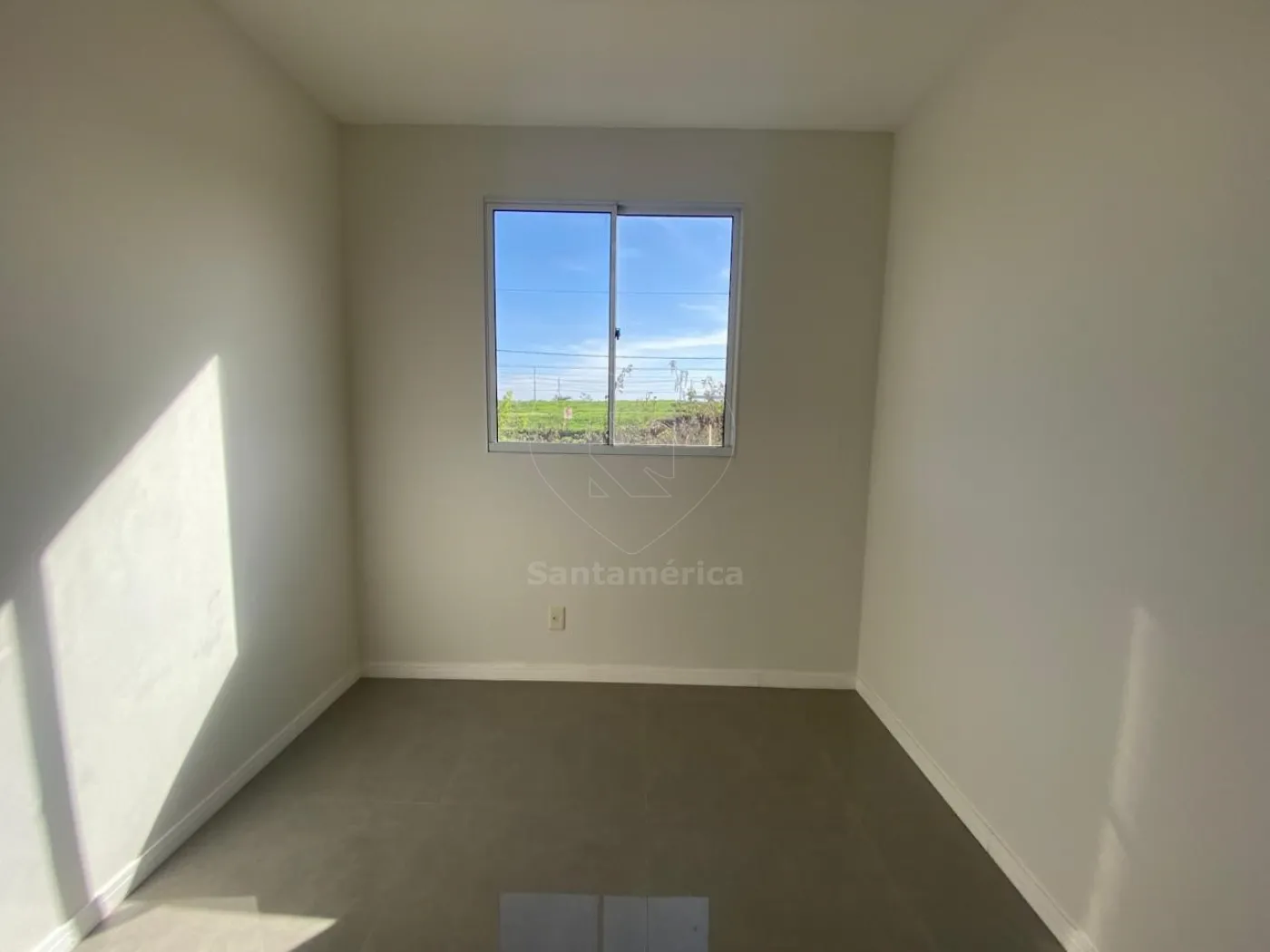 Apartamento à venda com 2 quartos no Edifício Spazio La Traviata na Região Oeste de Londrina Comprar Apartamento / Padrão em Londrina R$ 185.000,00 - Foto 24