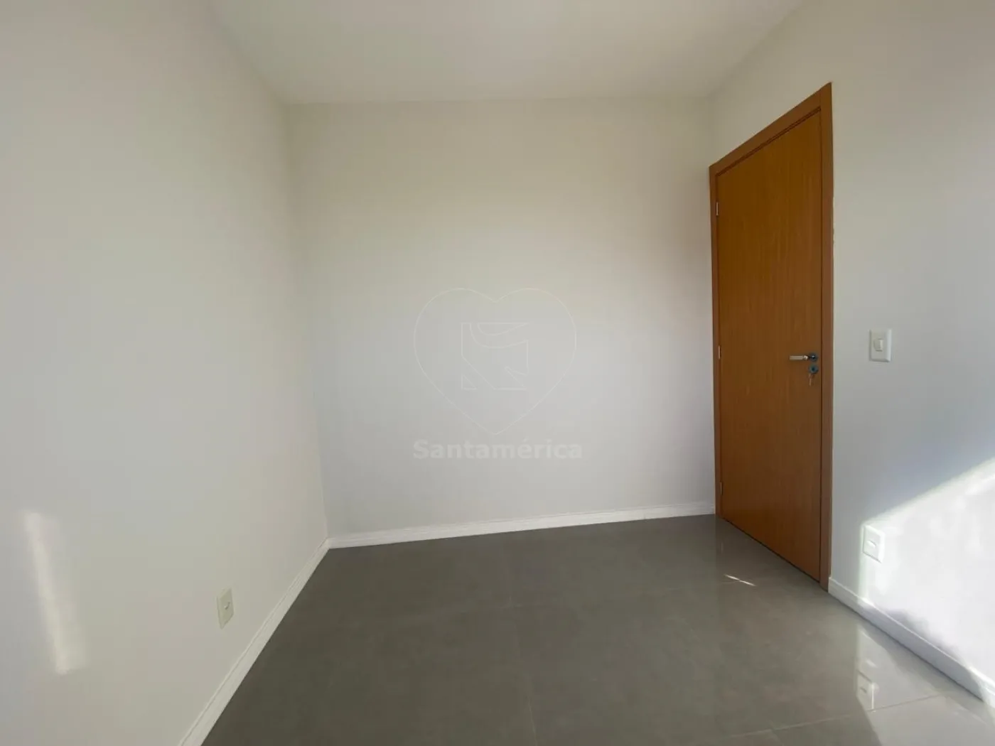 Apartamento à venda no bairro Gleba Esperança com 2 quartos na Região Oeste de Londrina Comprar Apartamento / Padrão em Londrina R$ 185.000,00 - Foto 25
