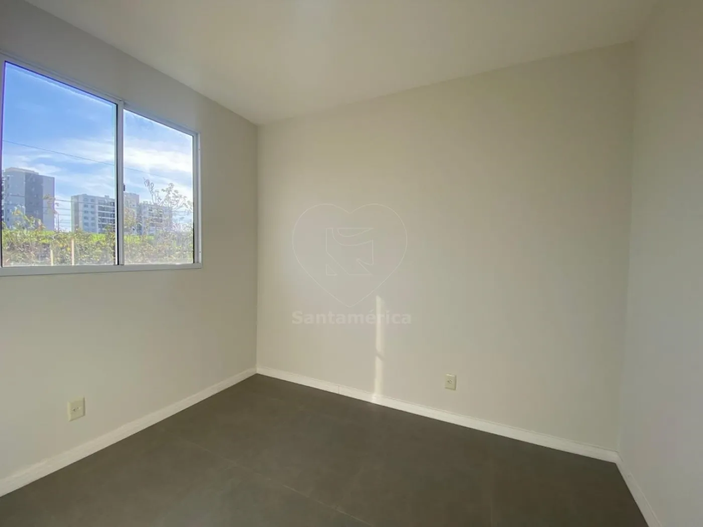 Apartamento à venda no Edifício Spazio La Traviata com 2 quartos na Região Oeste de Londrina Comprar Apartamento / Padrão em Londrina R$ 185.000,00 - Foto 26