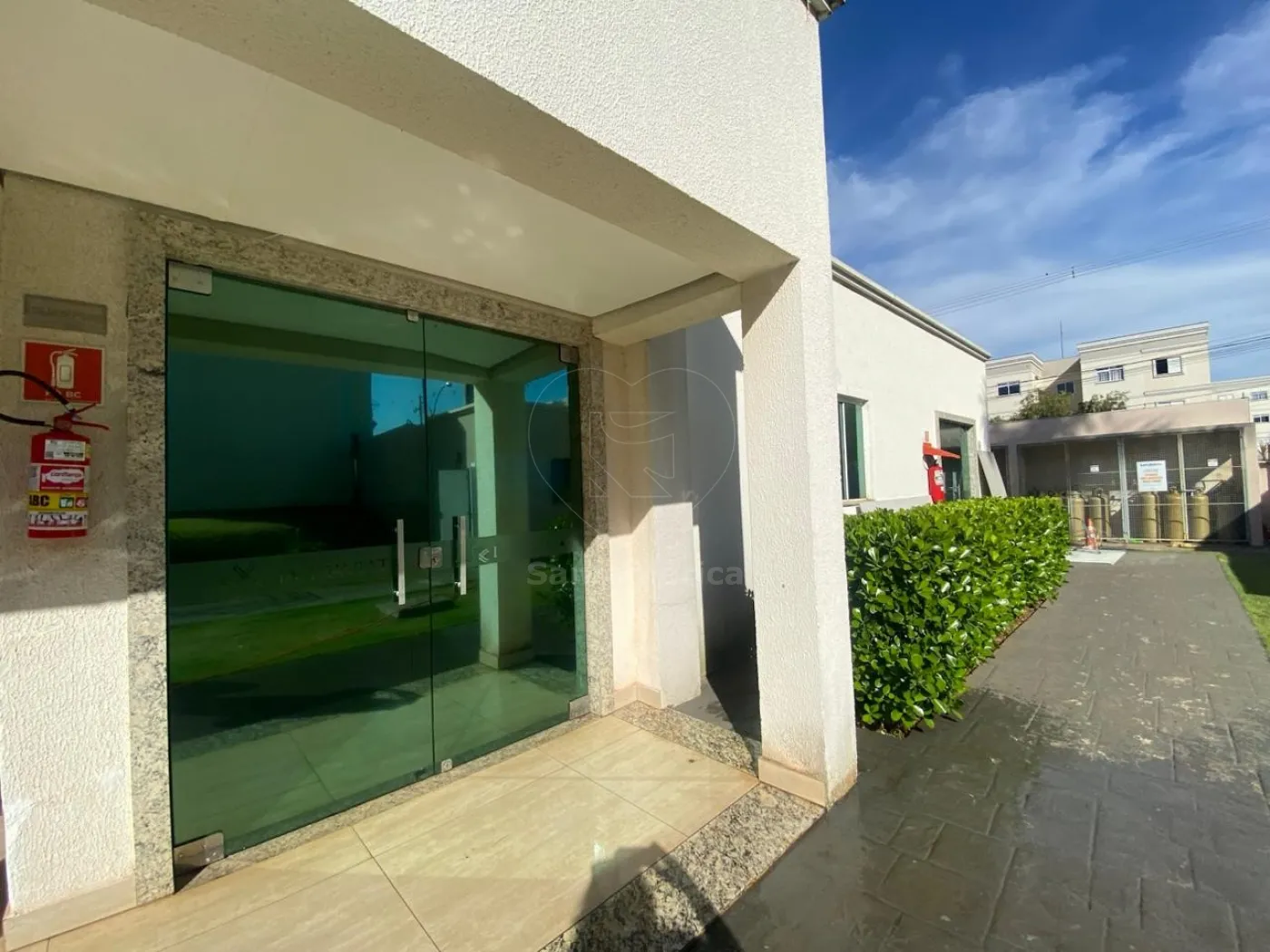 Apartamento à venda no bairro Gleba Esperança com 2 quartos na Região Oeste de Londrina Comprar Apartamento / Padrão em Londrina R$ 185.000,00 - Foto 30
