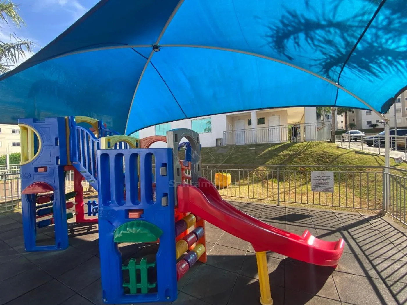 Apartamento à venda com 2 quartos no Edifício Spazio La Traviata na Região Oeste de Londrina Comprar Apartamento / Padrão em Londrina R$ 185.000,00 - Foto 31
