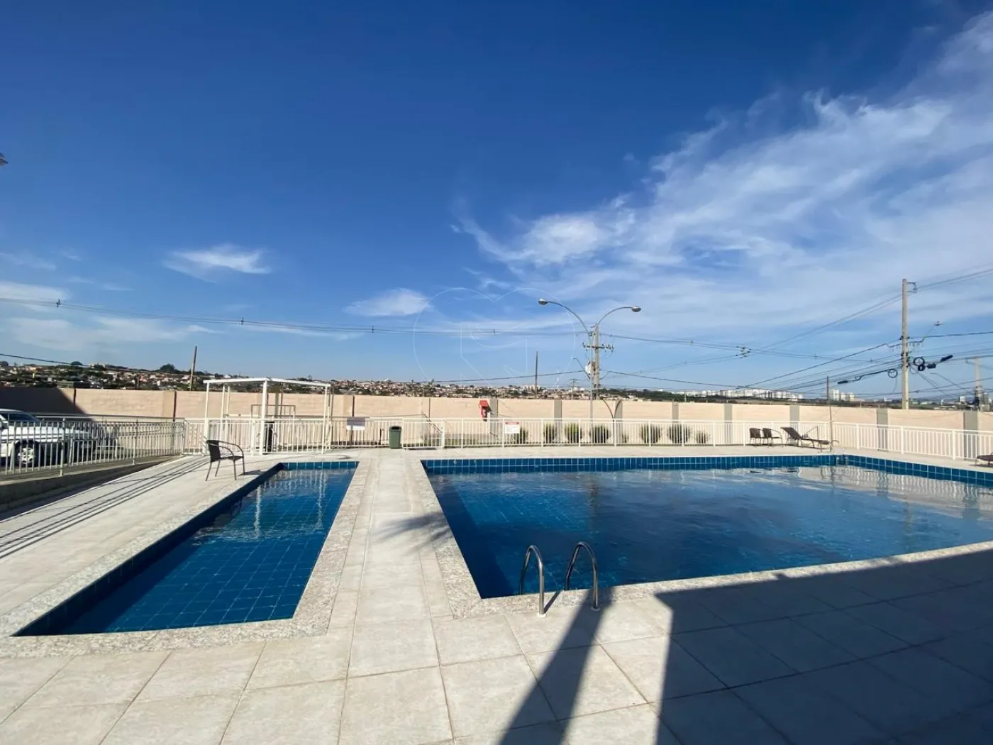 Apartamento à venda com 2 quartos no Edifício Spazio La Traviata na Região Oeste de Londrina Comprar Apartamento / Padrão em Londrina R$ 185.000,00 - Foto 34
