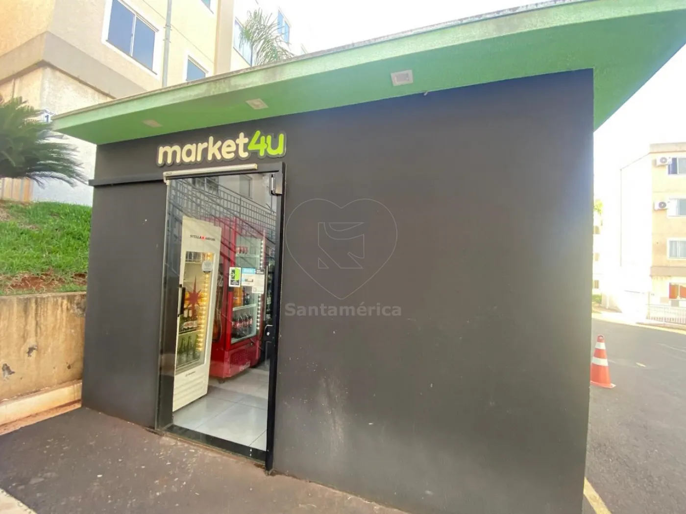 Apartamento à venda no bairro Gleba Esperança com 2 quartos na Região Oeste de Londrina Comprar Apartamento / Padrão em Londrina R$ 185.000,00 - Foto 36