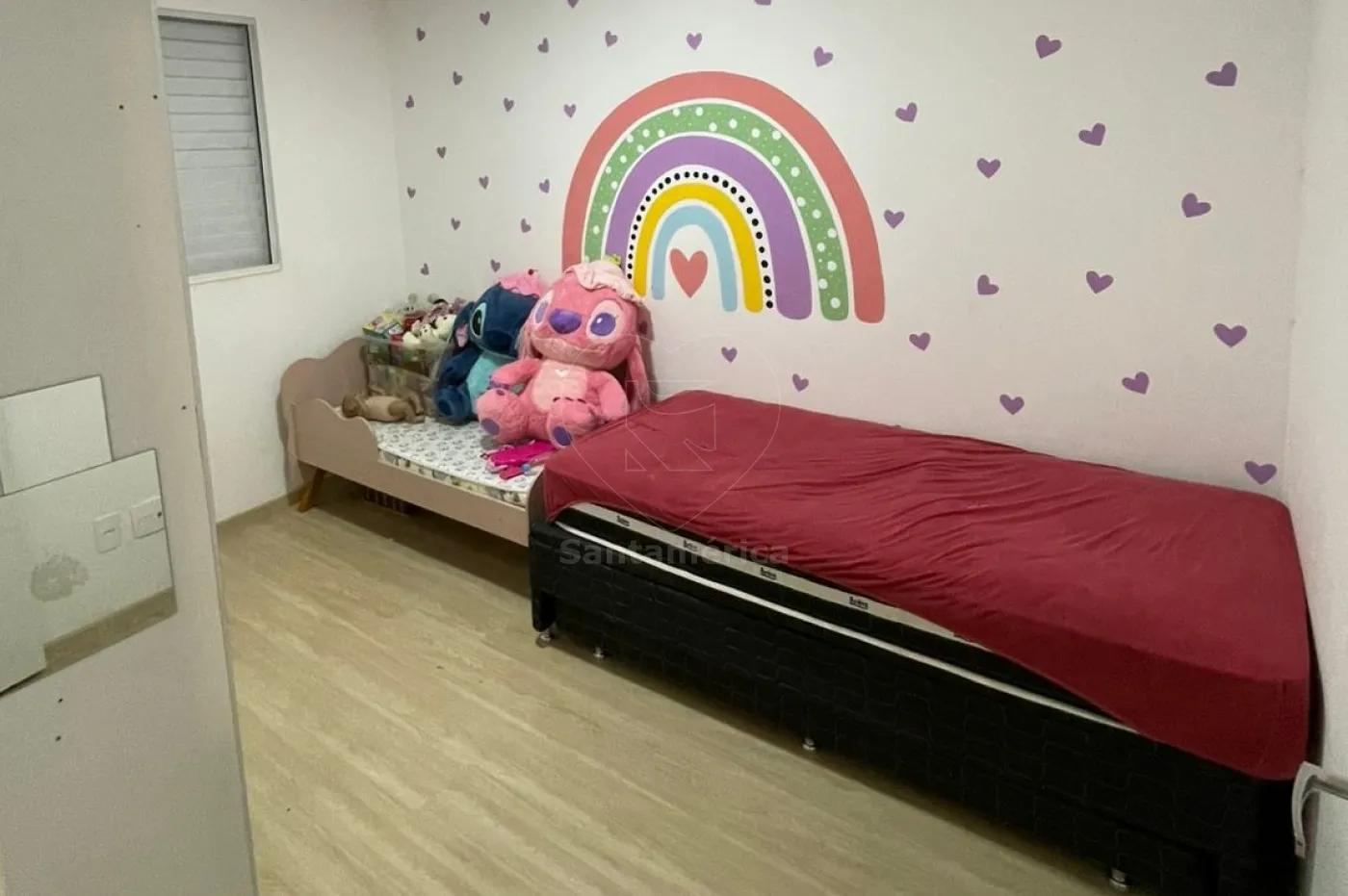 Alugar Apartamento / Padrão em Londrina R$ 1.200,00 - Foto 5