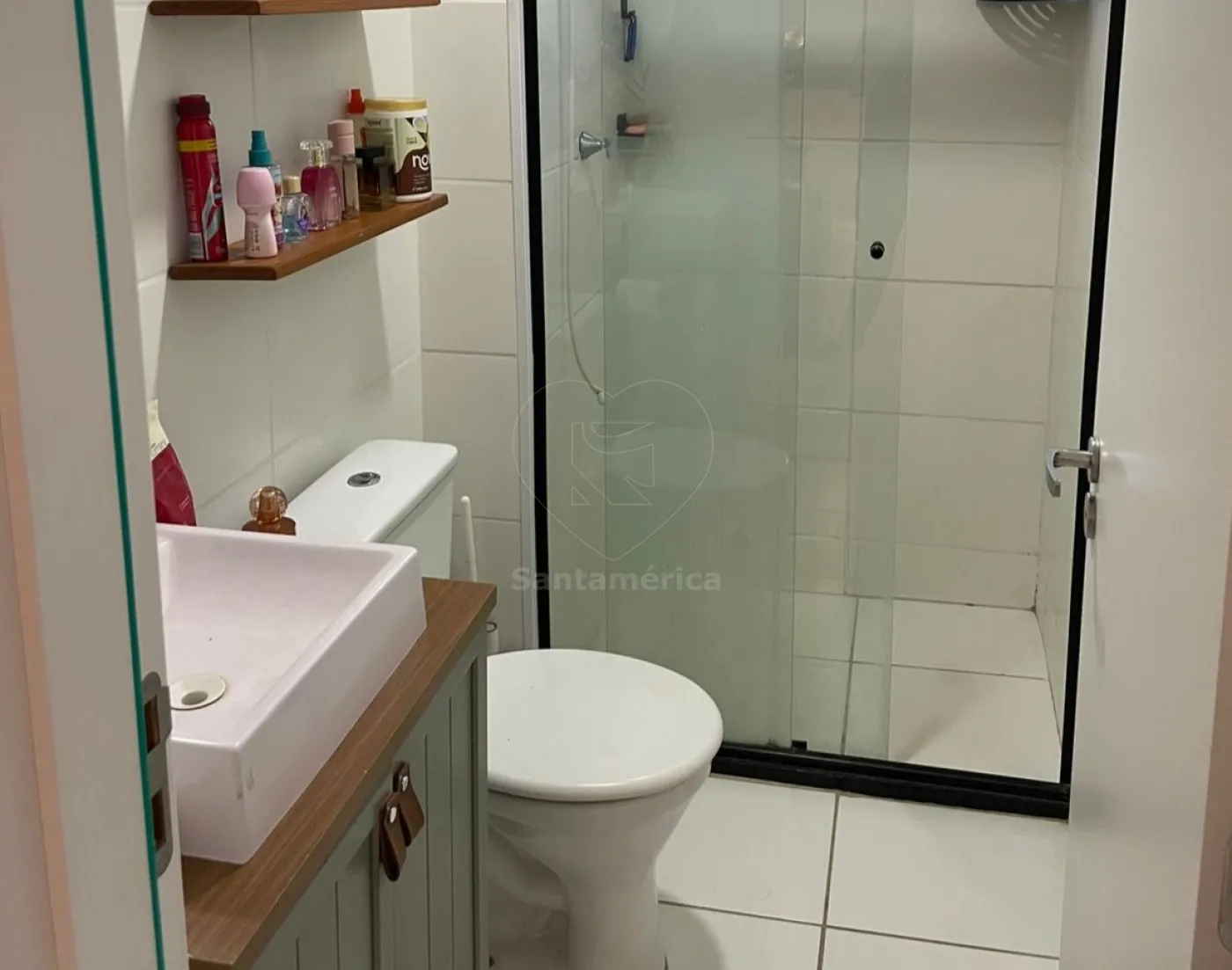 Alugar Apartamento / Padrão em Londrina R$ 1.200,00 - Foto 6