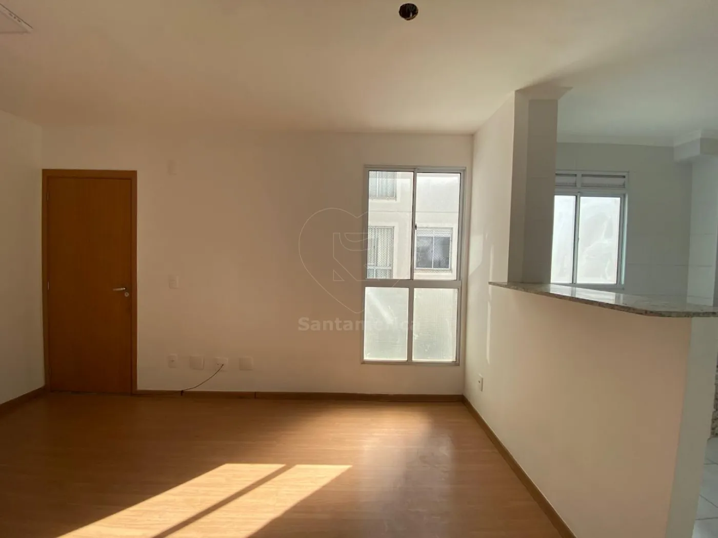 Apartamento à venda com 2 quartos na Região Oeste de Londrina no Residencial Spazio La Vitta Comprar Apartamento / Padrão em Londrina R$ 180.000,00 - Foto 5