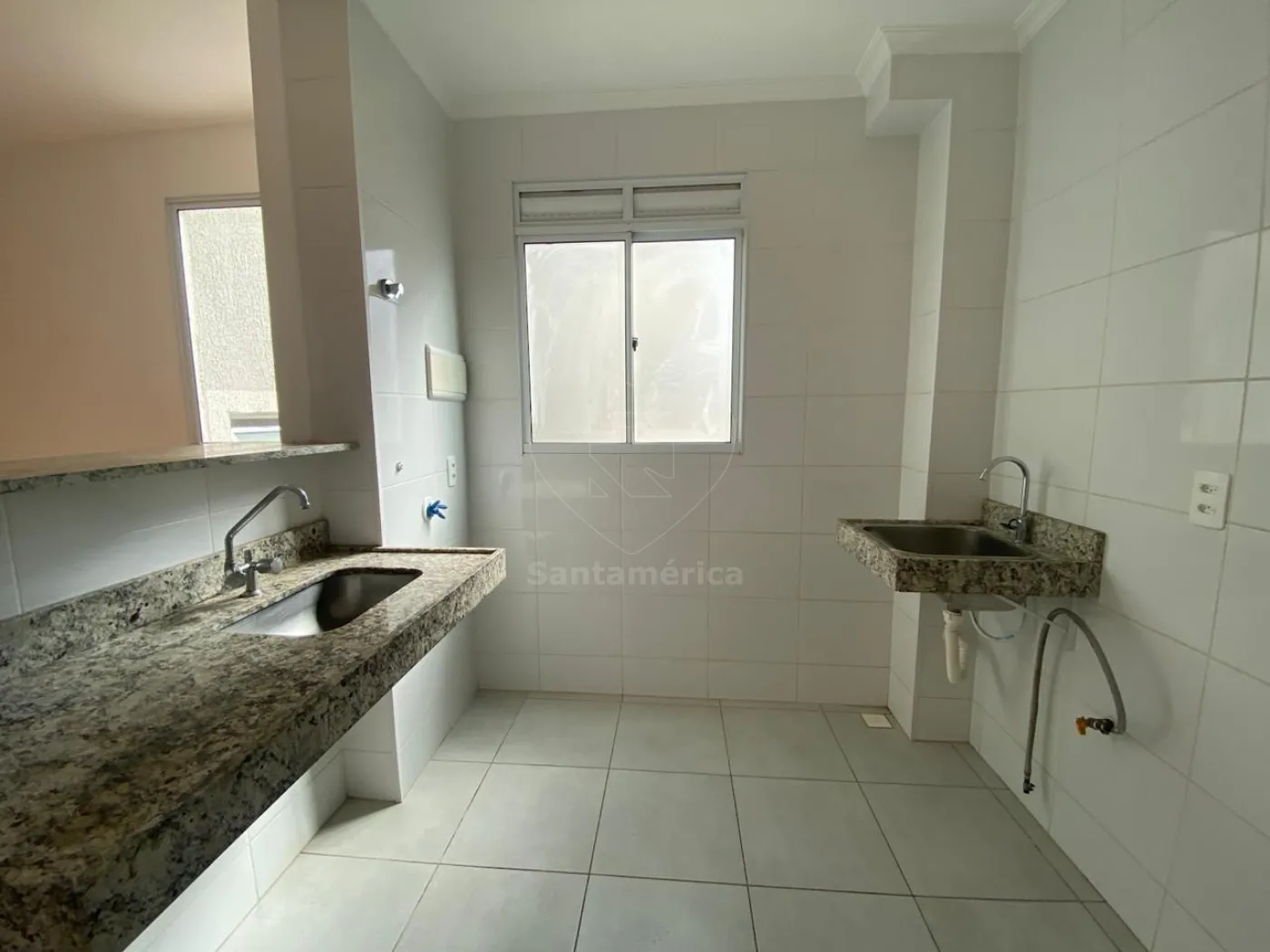 Apartamento à venda com 2 quartos na Região Oeste de Londrina no Residencial Spazio La Vitta Comprar Apartamento / Padrão em Londrina R$ 180.000,00 - Foto 8