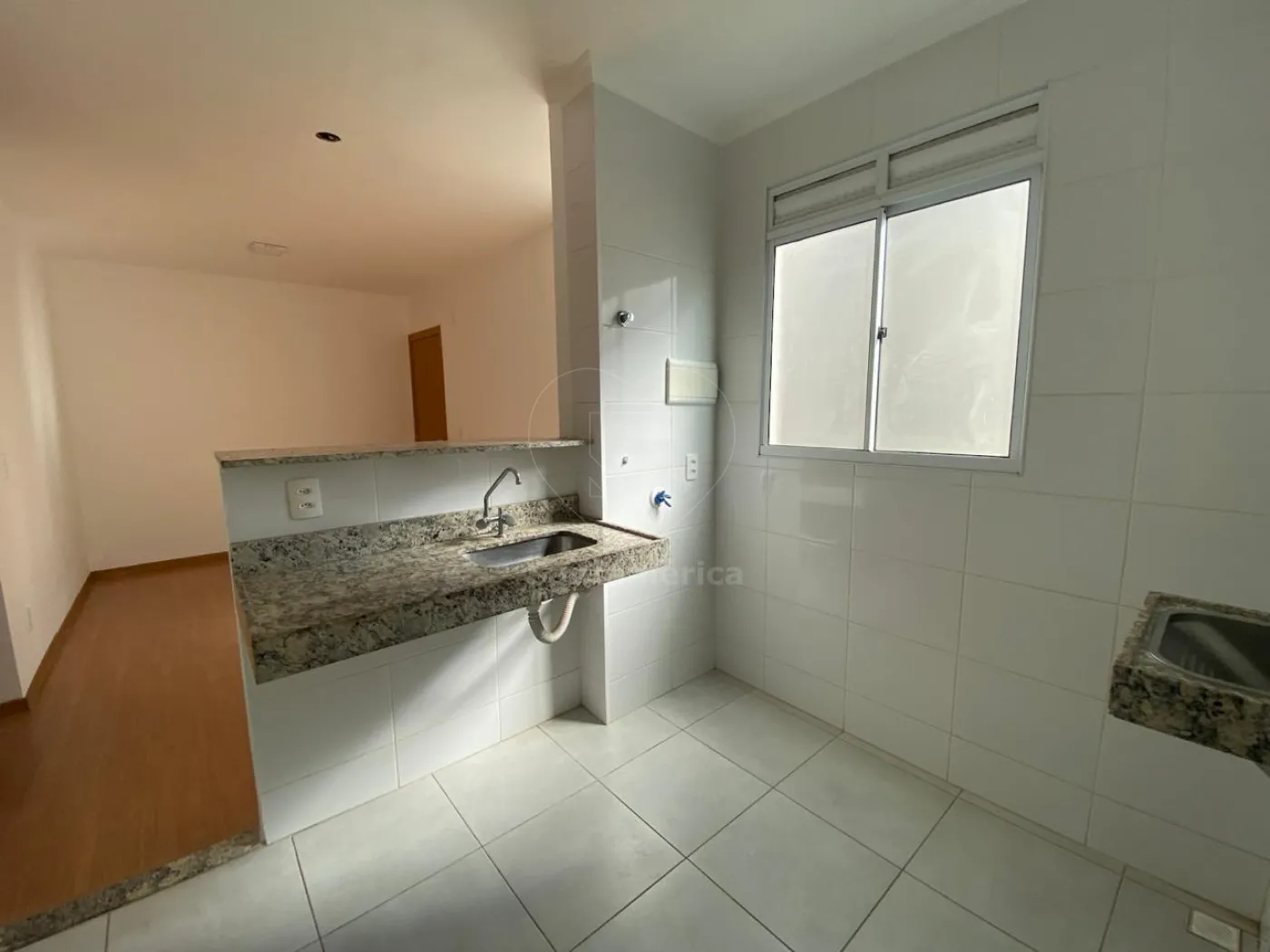 Apartamento à venda no Residencial Spazio La Vitta com 2 quartos na Região Oeste de Londrina Comprar Apartamento / Padrão em Londrina R$ 180.000,00 - Foto 9