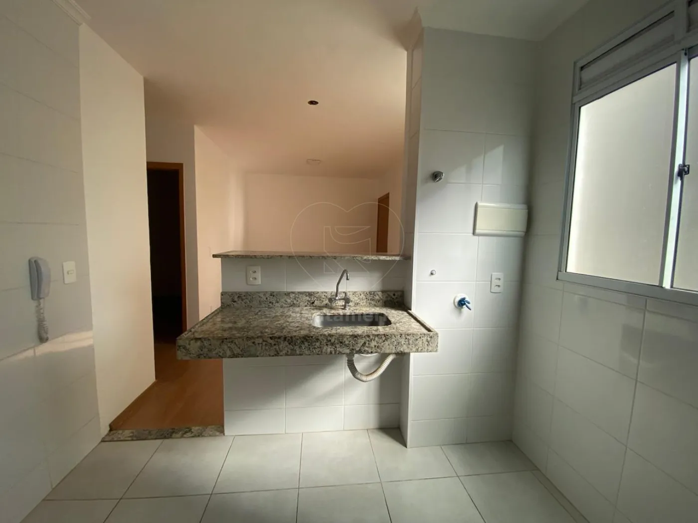 Apartamento à venda na Região Oeste de Londrina no Residencial Spazio La Vitta com 2 quartos Comprar Apartamento / Padrão em Londrina R$ 180.000,00 - Foto 10
