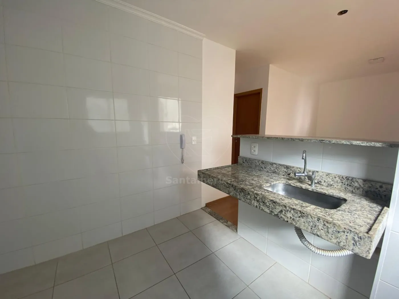 Apartamento à venda com 2 quartos na Região Oeste de Londrina no Residencial Spazio La Vitta Comprar Apartamento / Padrão em Londrina R$ 180.000,00 - Foto 11