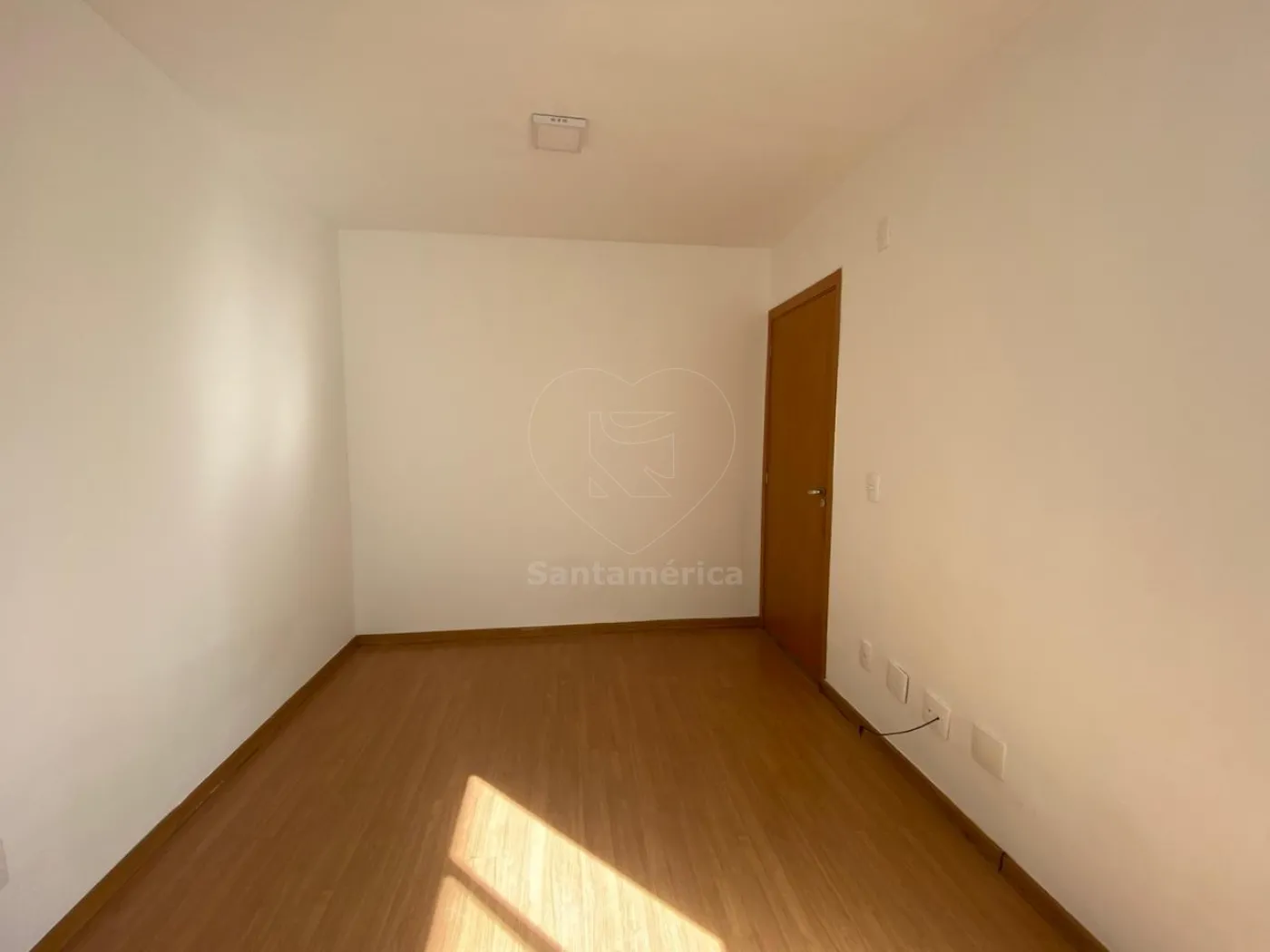 Apartamento à venda no Residencial Spazio La Vitta com 2 quartos na Região Oeste de Londrina Comprar Apartamento / Padrão em Londrina R$ 180.000,00 - Foto 13