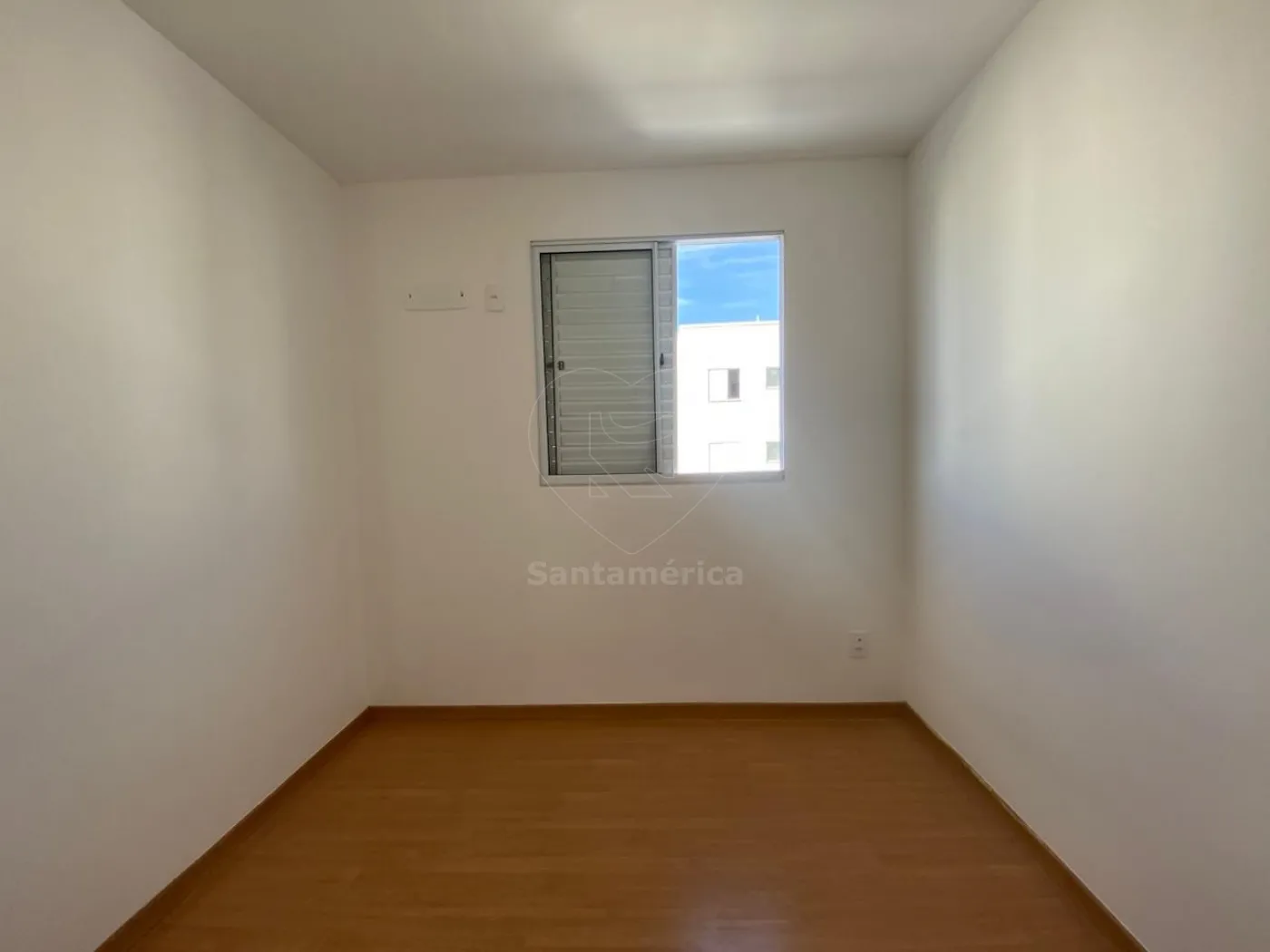 Apartamento à venda com 2 quartos na Região Oeste de Londrina no Residencial Spazio La Vitta Comprar Apartamento / Padrão em Londrina R$ 180.000,00 - Foto 14