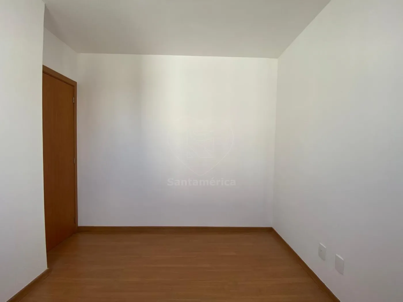 Apartamento à venda no Residencial Spazio La Vitta com 2 quartos na Região Oeste de Londrina Comprar Apartamento / Padrão em Londrina R$ 180.000,00 - Foto 15