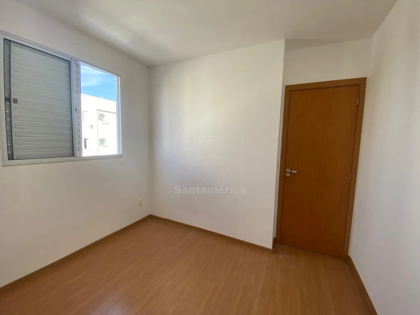 Apartamento à venda na Região Oeste de Londrina no Residencial Spazio La Vitta com 2 quartos Comprar Apartamento / Padrão em Londrina R$ 180.000,00 - Foto 16