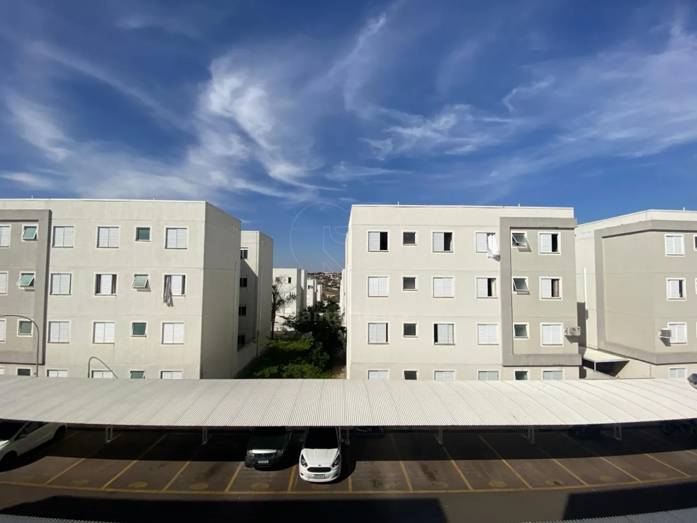 Apartamento à venda com 2 quartos na Região Oeste de Londrina no Residencial Spazio La Vitta Comprar Apartamento / Padrão em Londrina R$ 180.000,00 - Foto 17