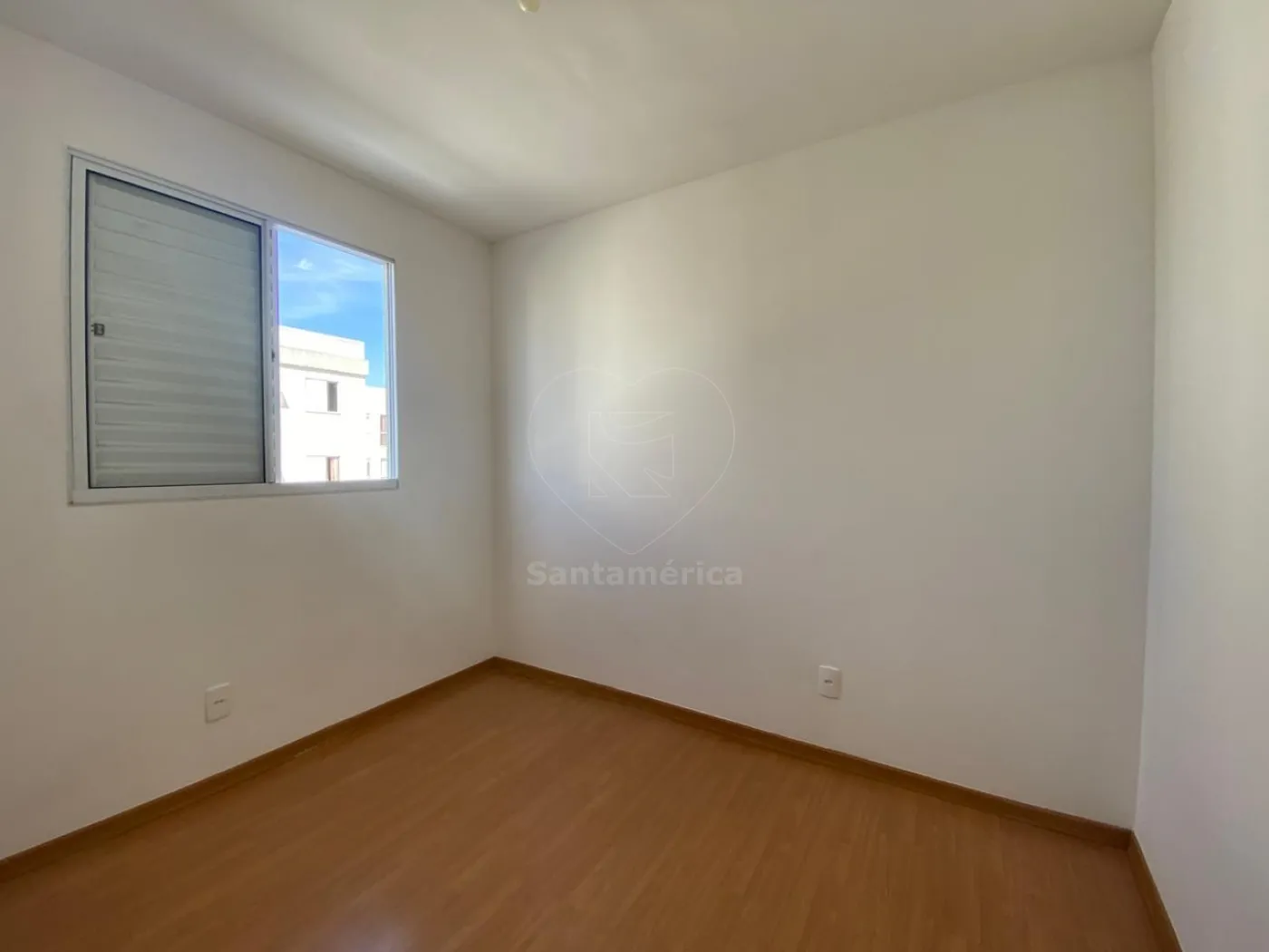 Apartamento à venda com 2 quartos na Região Oeste de Londrina no Residencial Spazio La Vitta Comprar Apartamento / Padrão em Londrina R$ 180.000,00 - Foto 20