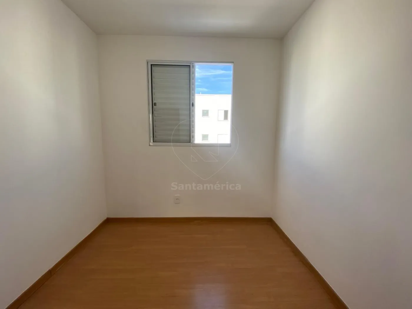 Apartamento à venda no Residencial Spazio La Vitta com 2 quartos na Região Oeste de Londrina Comprar Apartamento / Padrão em Londrina R$ 180.000,00 - Foto 21