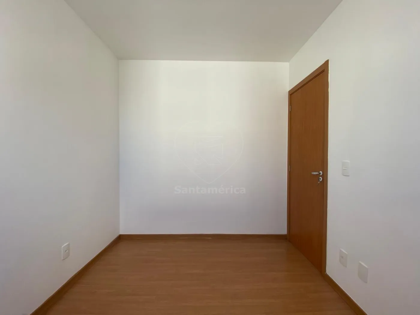 Apartamento à venda na Região Oeste de Londrina no Residencial Spazio La Vitta com 2 quartos Comprar Apartamento / Padrão em Londrina R$ 180.000,00 - Foto 22