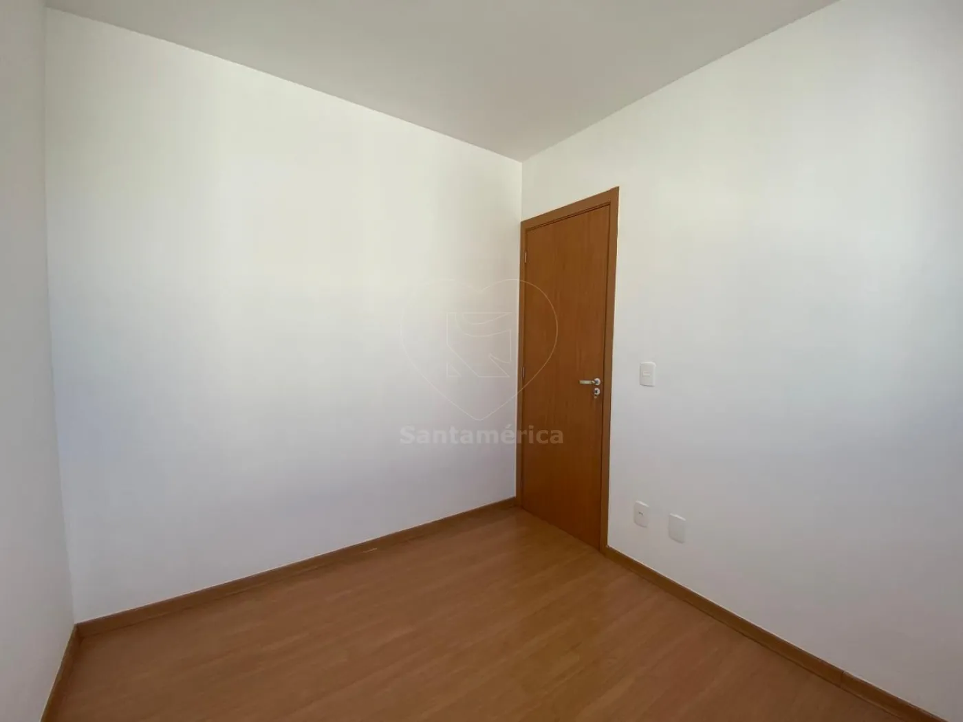 Apartamento à venda com 2 quartos na Região Oeste de Londrina no Residencial Spazio La Vitta Comprar Apartamento / Padrão em Londrina R$ 180.000,00 - Foto 23