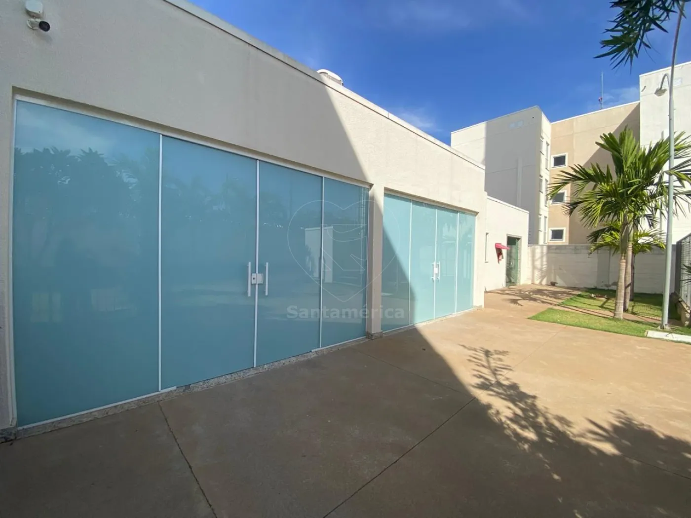 Apartamento à venda no Residencial Spazio La Vitta com 2 quartos na Região Oeste de Londrina Comprar Apartamento / Padrão em Londrina R$ 180.000,00 - Foto 25