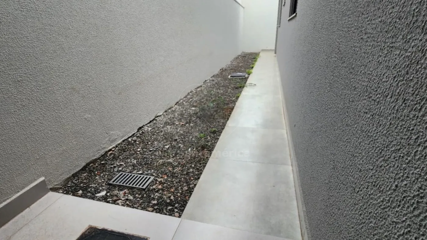 Casa à venda no Jardim Maria Luiza com 2 quartos na Região Norte de Londrina Comprar Casa / Padrão em Londrina R$ 350.000,00 - Foto 13