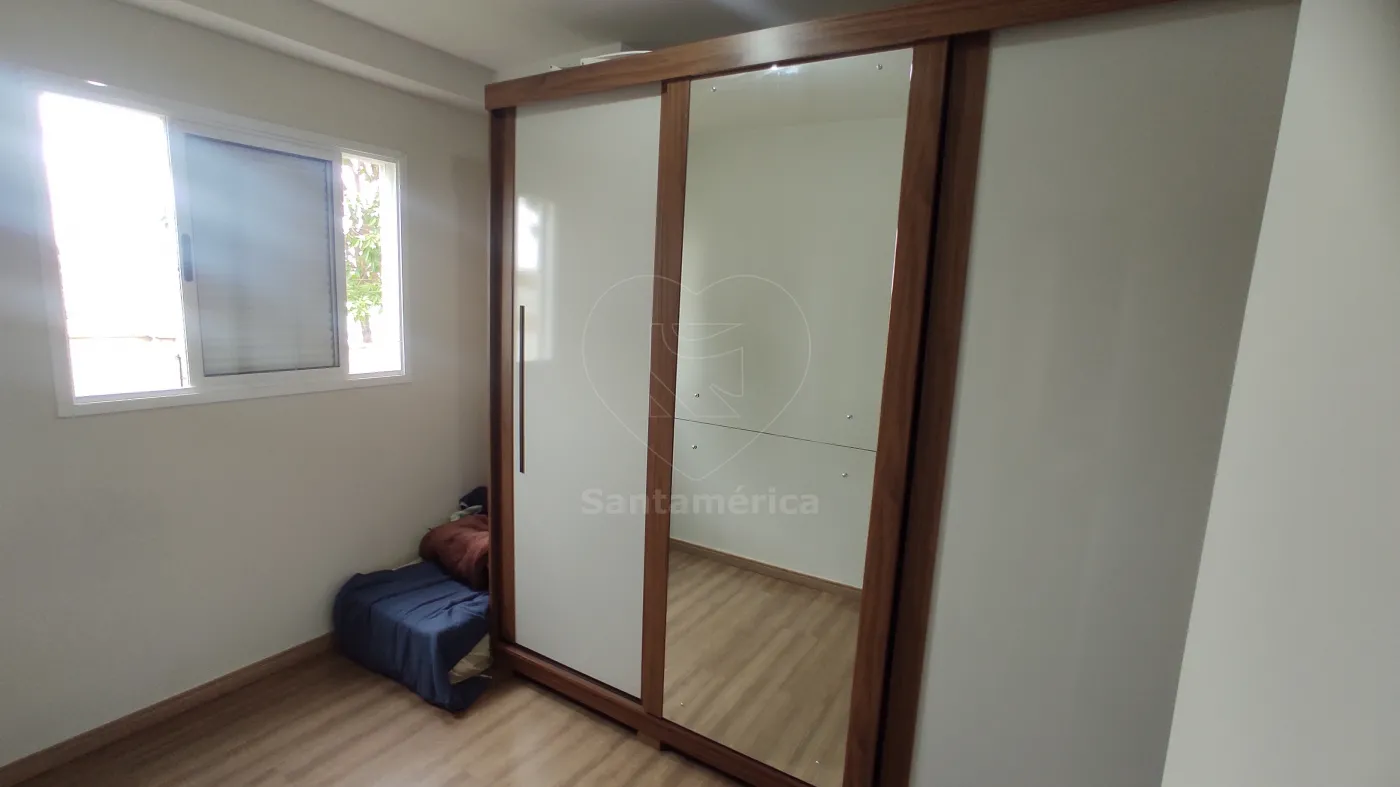 Apartamento à venda com 2 quartos na Região Norte de Londrina no Edifício Residencial Villa Das Paineiras Comprar Apartamento / Padrão em Londrina R$ 190.000,00 - Foto 11