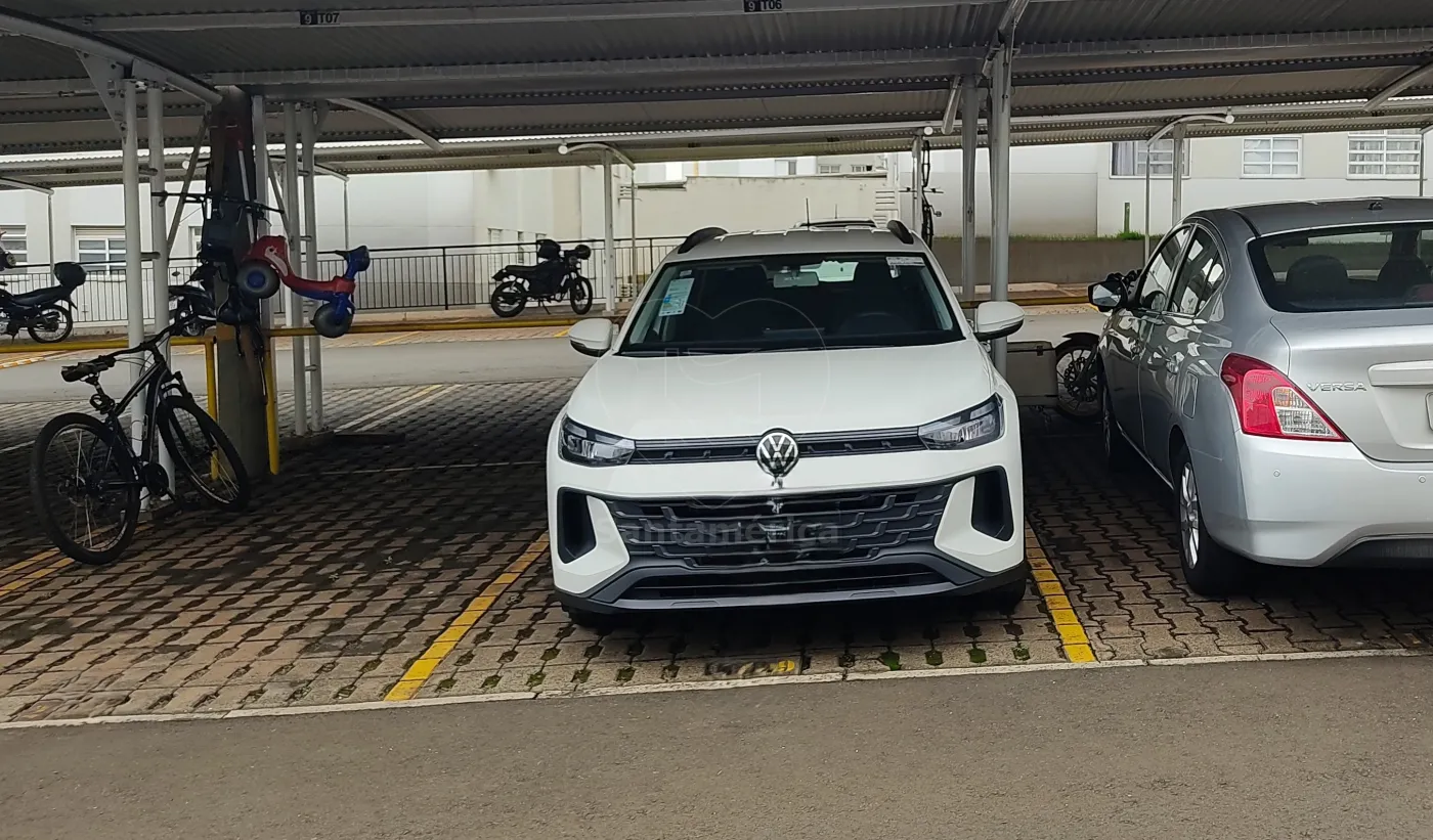 Apartamento à venda com 2 quartos na Região Norte de Londrina no Edifício Residencial Villa Das Paineiras Comprar Apartamento / Padrão em Londrina R$ 190.000,00 - Foto 16