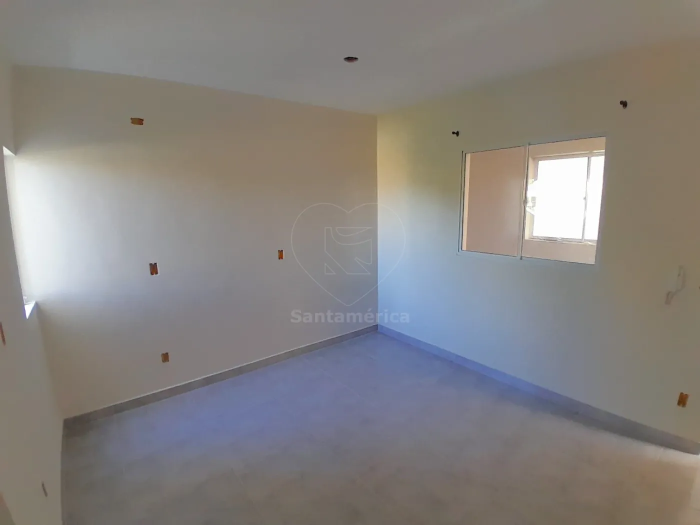 Apartamento para alugar ideal para estudantes com 1 quarto na Região Sul de Londrina Alugar Apartamento / Kitnet em Londrina R$ 890,00 - Foto 6