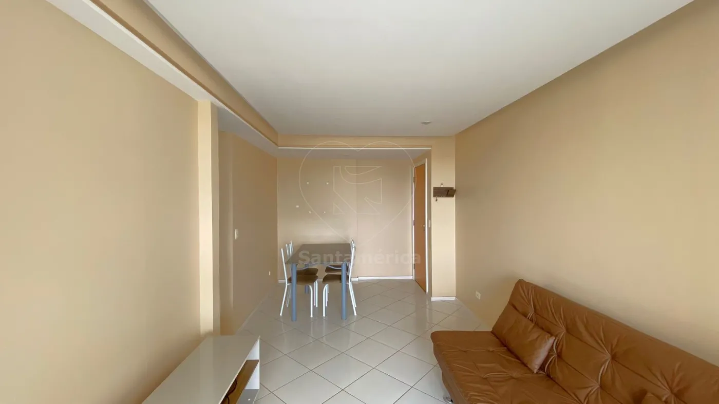 Apartamento para alugar no Jardim Higienópolis com 2 quartos na Região Central de Londrina Alugar Apartamento / Padrão em Londrina R$ 2.450,00 - Foto 5