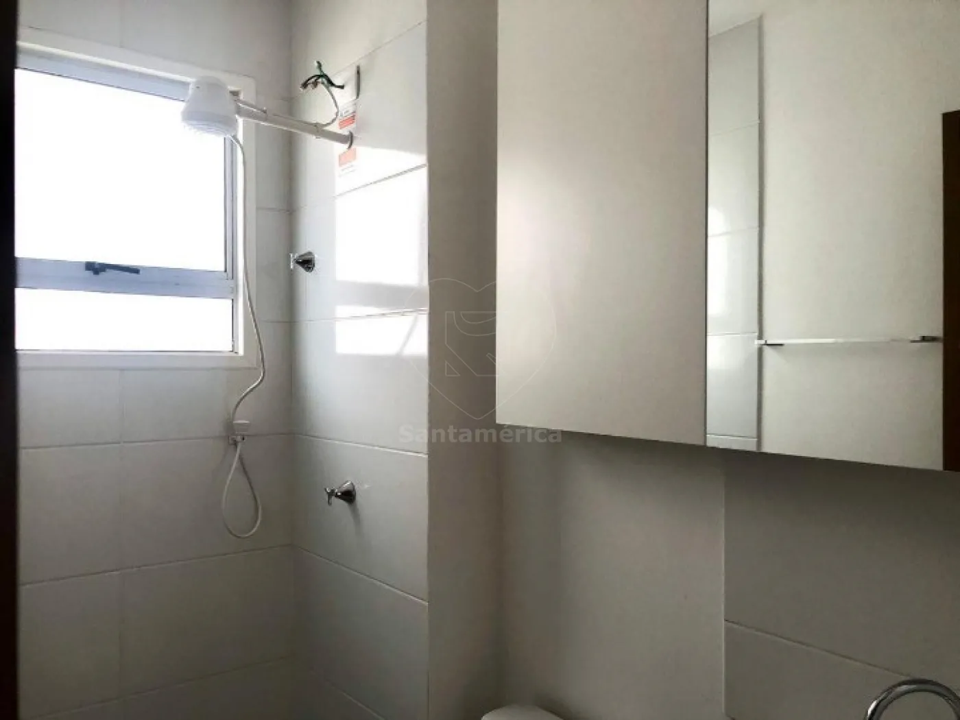 Apartamento para alugar no Residencial Laguna Di Sevilha com 2 quartos na Região Leste de Londrina Alugar Apartamento / Padrão em Londrina R$ 1.350,00 - Foto 7