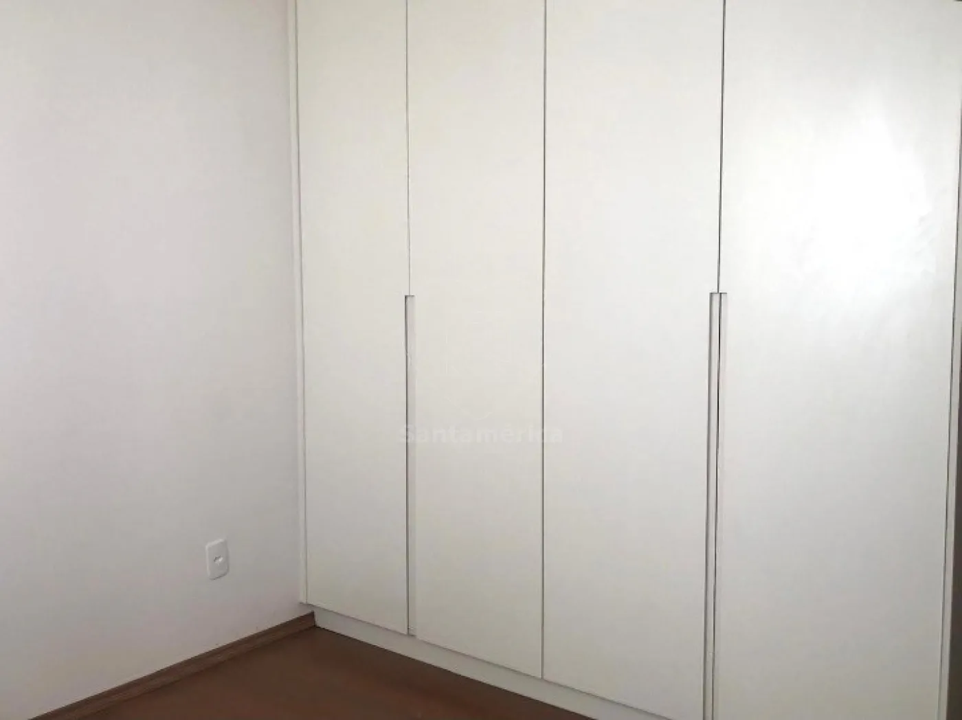 Apartamento com 2 quartos no Residencial Laguna Di Sevilha para alugar na Região Leste de Londrina Alugar Apartamento / Padrão em Londrina R$ 1.350,00 - Foto 8