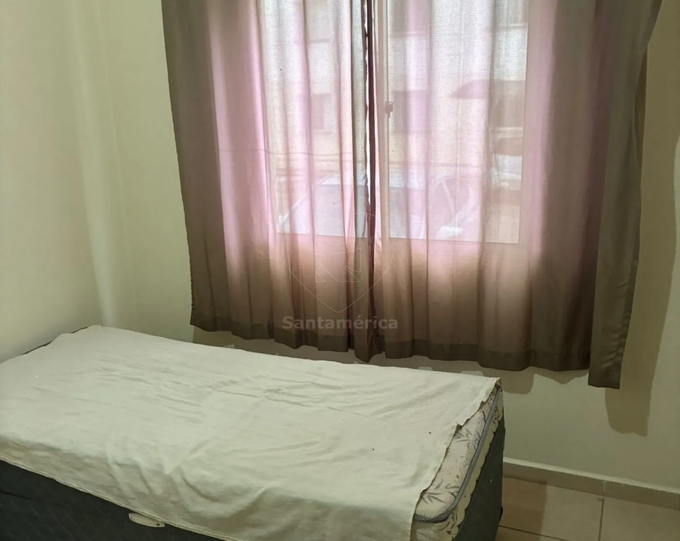 Apartamento com 2 dormitórios e suíte para alugar no Spazio Las Palmas Alugar Apartamento / Padrão em Londrina R$ 1.500,00 - Foto 6