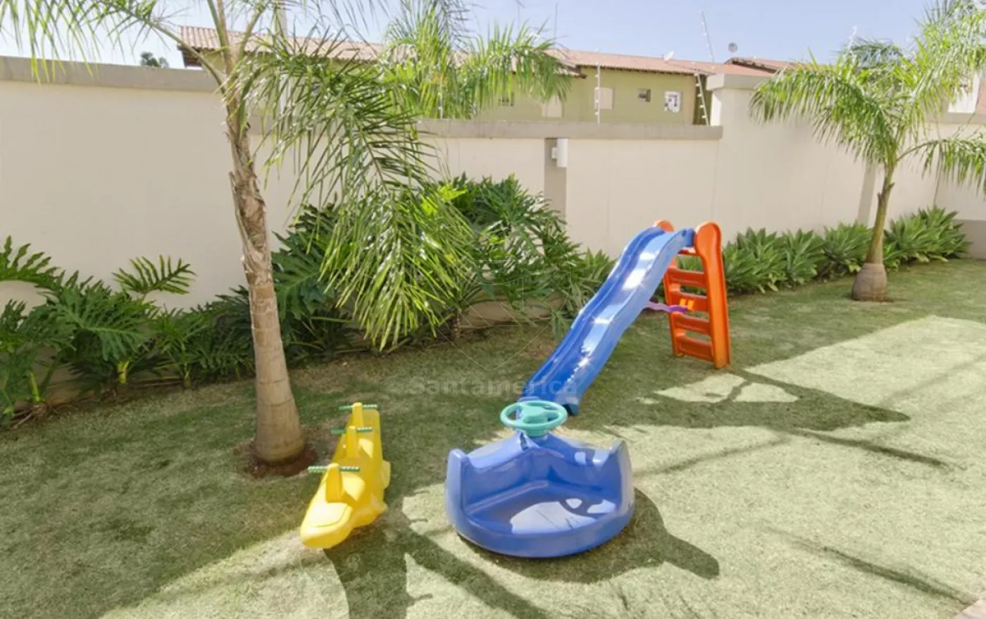 Apartamento completo para alugar no Spazio Las Palmas em Londrina Alugar Apartamento / Padrão em Londrina R$ 1.500,00 - Foto 10