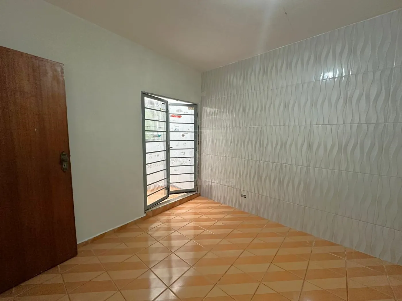 Casa para alugar com 4 quartos na Região Norte de Londrina no João Paz Alugar Casa / Padrão em Londrina R$ 2.200,00 - Foto 14