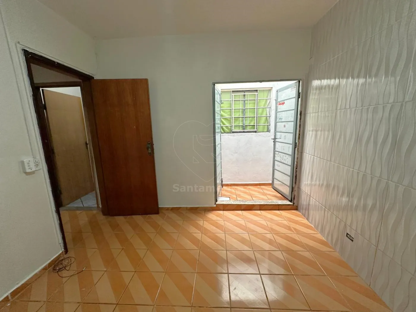 Casa para alugar no João Paz com 4 quartos na Região Norte de Londrina Alugar Casa / Padrão em Londrina R$ 2.200,00 - Foto 15