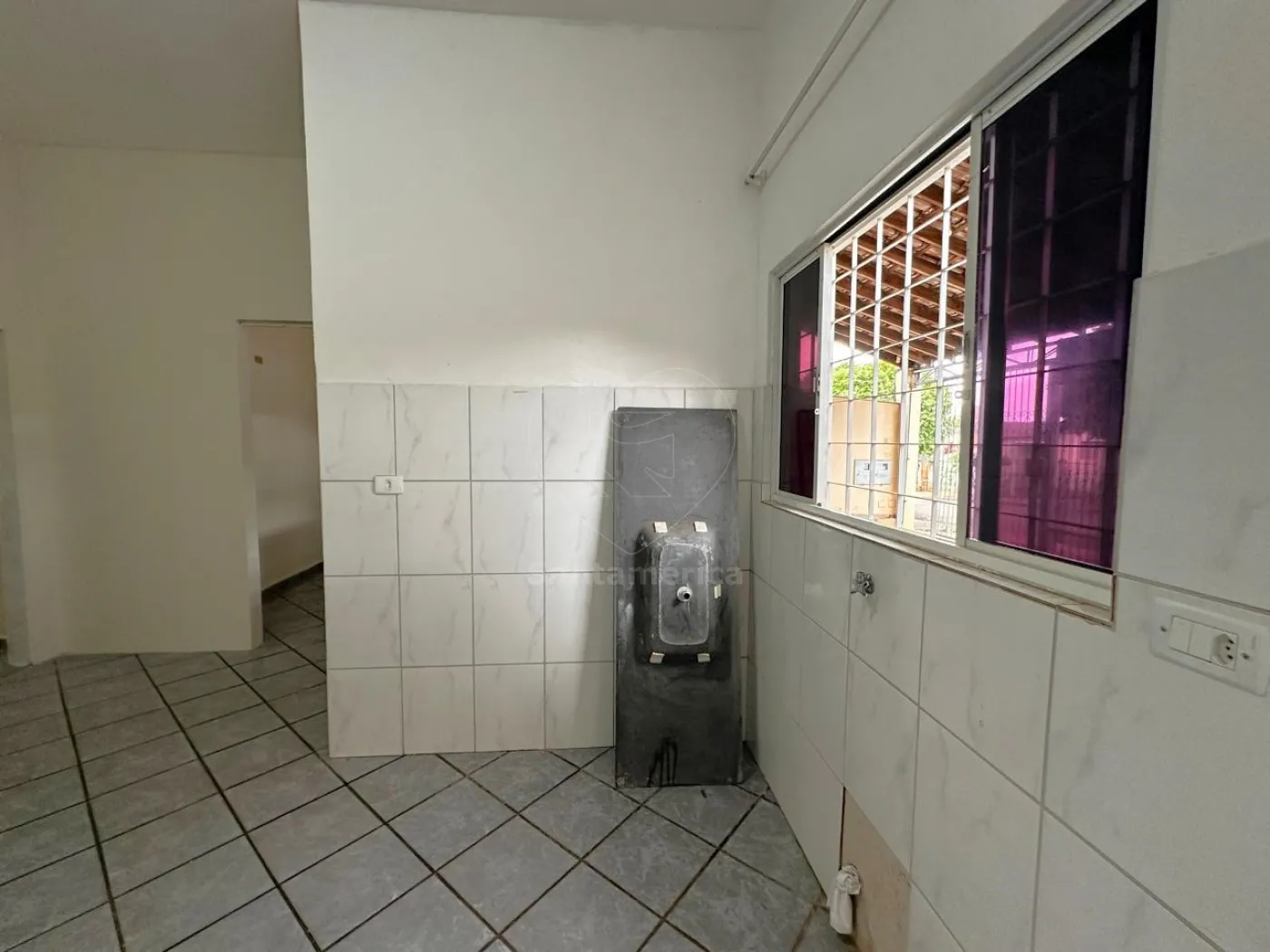 Casa para alugar no João Paz com 4 quartos na Região Norte de Londrina Alugar Casa / Padrão em Londrina R$ 2.200,00 - Foto 20