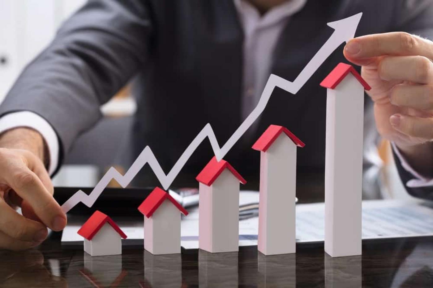 Vale a pena investir em imveis em 2025?