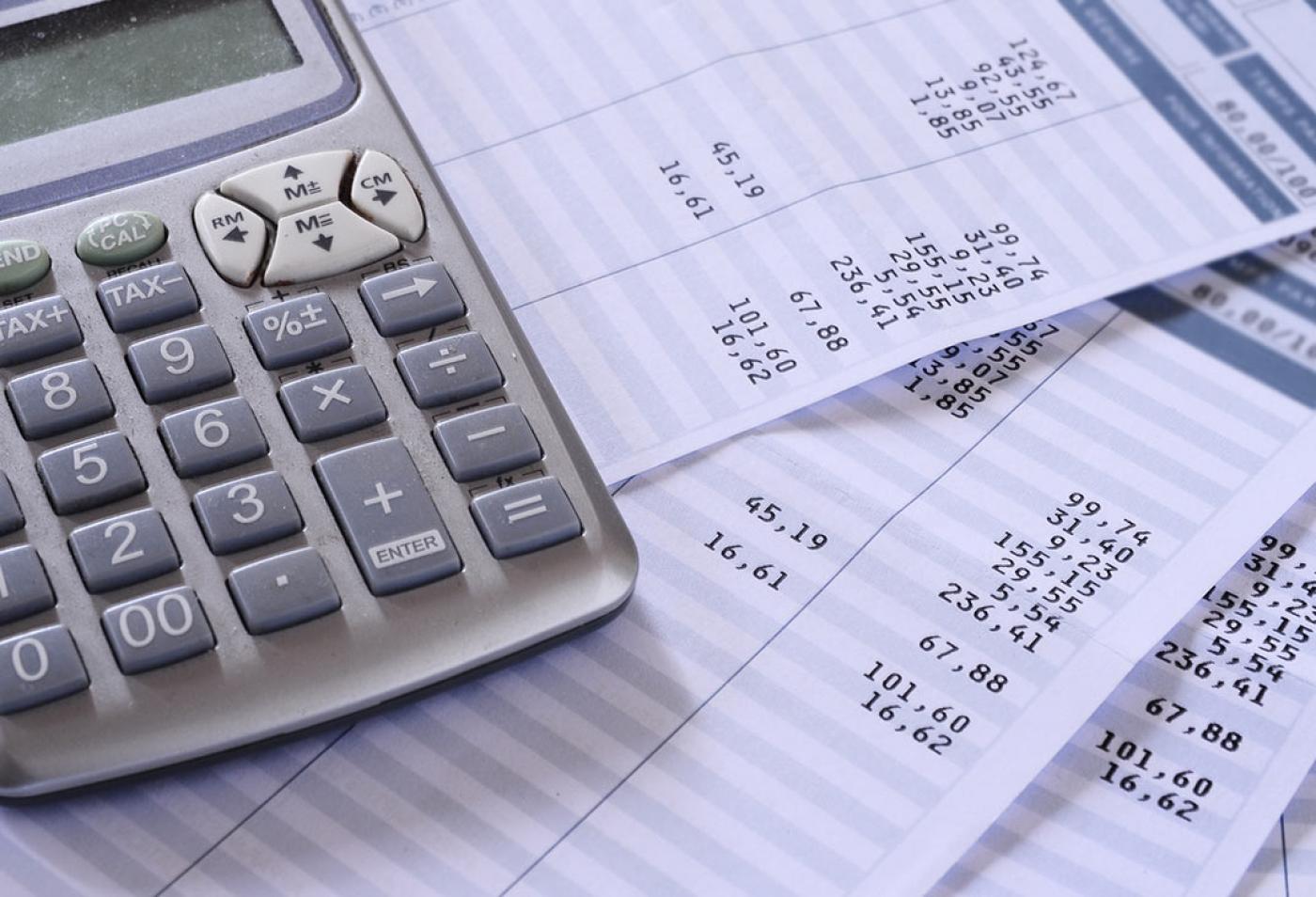 O que est incluso no valor do condomnio? Entenda como a taxa  calculada