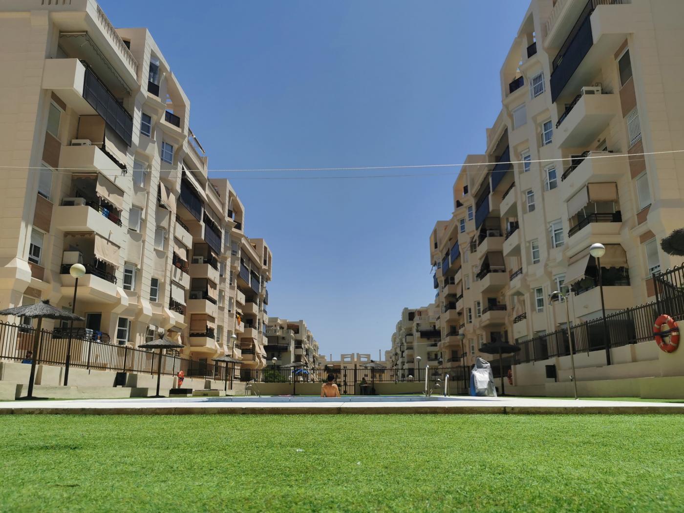 Qual o melhor andar para morar? Entenda as vantagens de cada opo e descubra o ideal para voc