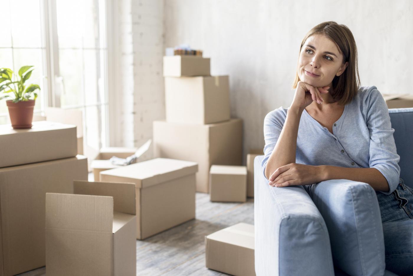 TRUE	EM APROVA��O