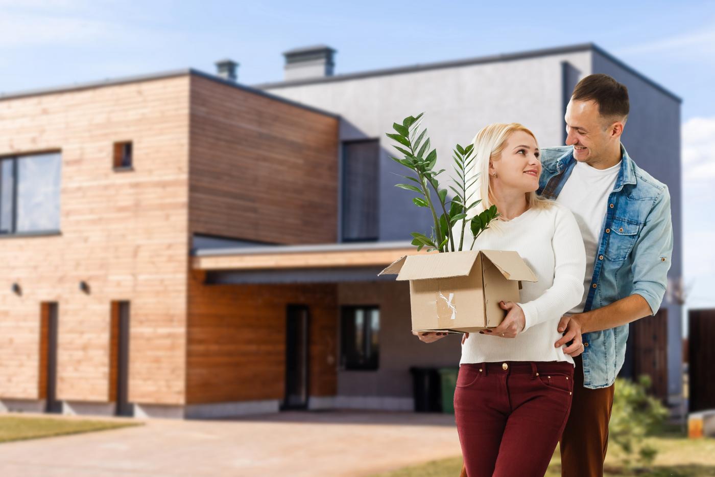 7 erros que voc� deve evitar ao comprar um im�vel em Londrina