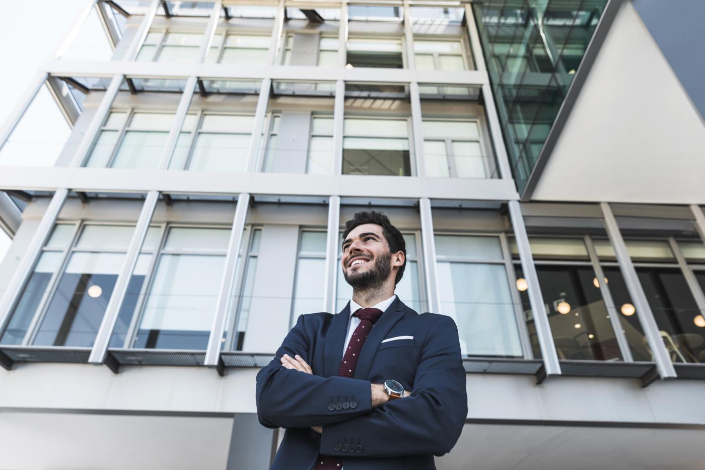 Im�vel ainda � o investimento mais seguro?