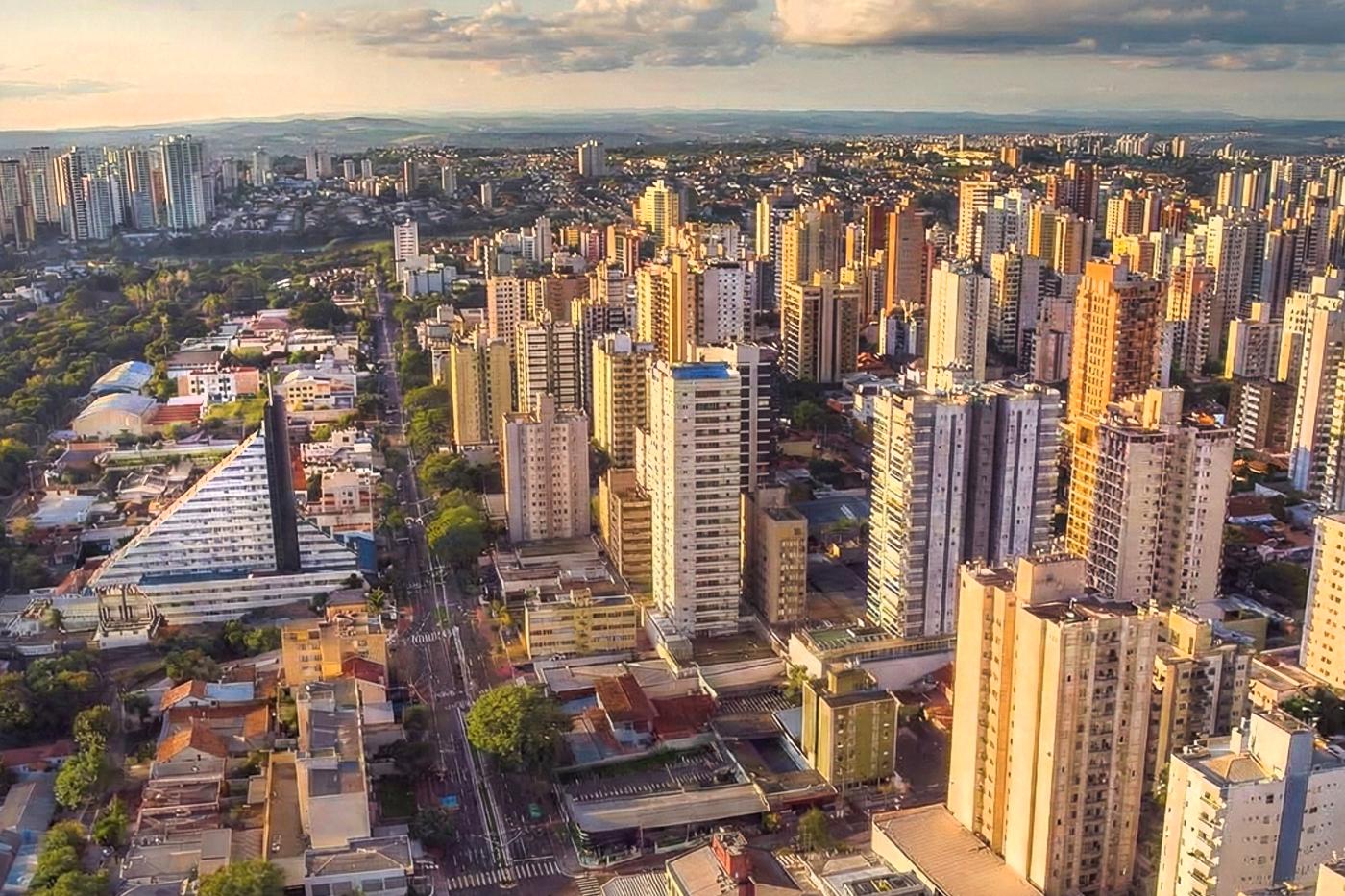 5 sinais de que um bairro tem tudo para crescer