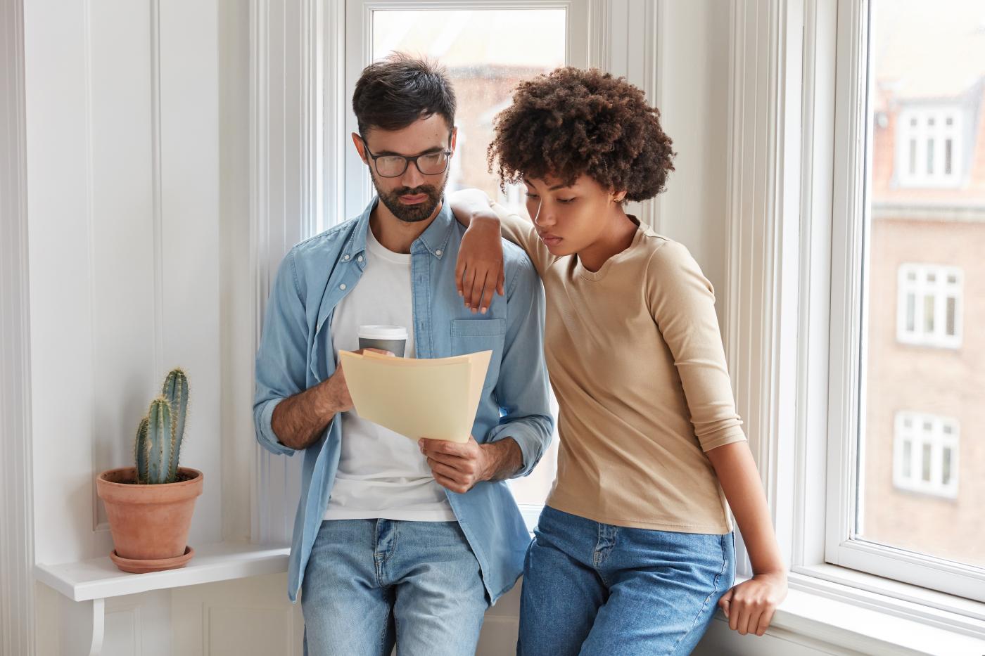 Como saber se um im�vel est� com o pre�o justo?