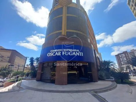 imagem 1 - Comercial - Sala Comercial em Edifício imagem 1 - Comercial - Sala Comercial em Edifício