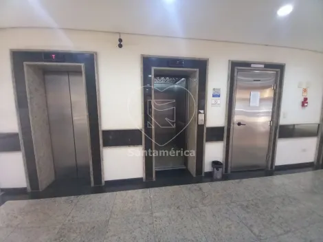 imagem 2 - Comercial - Sala Comercial em Edifício imagem 2 - Comercial - Sala Comercial em Edifício