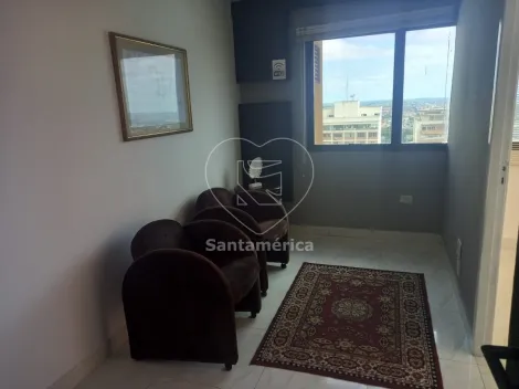 imagem 3 - Comercial - Sala Comercial em Edifício imagem 3 - Comercial - Sala Comercial em Edifício