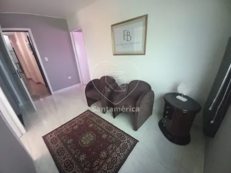 imagem 4 - Comercial - Sala Comercial em Edifício imagem 4 - Comercial - Sala Comercial em Edifício